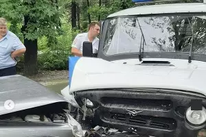  &copy;&nbsp;Фото со страницы instagram.com/chp_sochi_