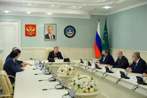  &copy;&nbsp;Фото Алексея Гусева