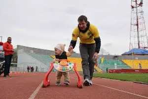  &copy;&nbsp;Фото Александра Райко с сайта krd.ru