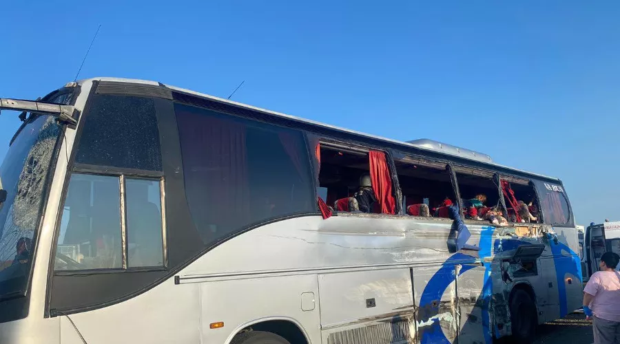  &copy;&nbsp;Фото пресс-службы ГУ МЧС Краснодарского края