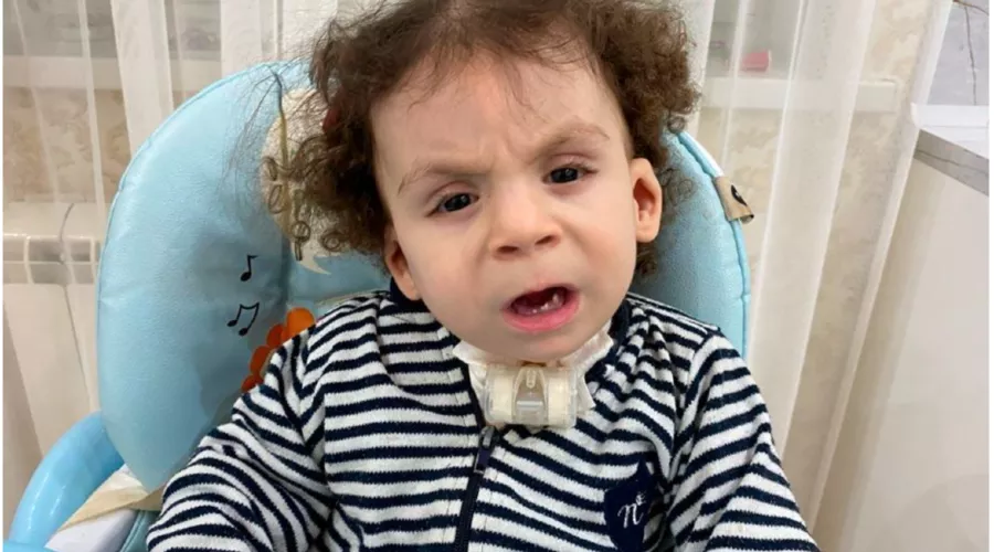  &copy;&nbsp;Фото с сайта &laquo;Русфонда&raquo; rusfond.ru