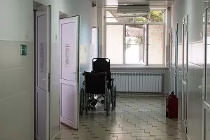  &copy;&nbsp;Фото Елены Синеок, Юга.ру