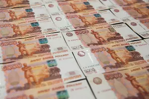  &copy;&nbsp;Фото Елены Синеок, Юга.ру