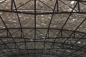  &copy;&nbsp;Фото из паблика &laquo;Типичная Адыгея&raquo;, vk.com/typical01