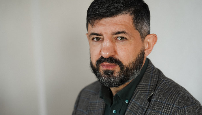  &copy;&nbsp;Фото Дарьи Паращенко, 93.RU