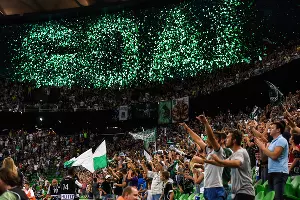  &copy;&nbsp;Фото Елены Синеок, Юга.ру