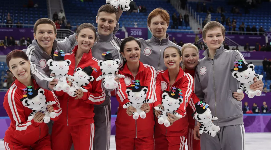  &copy;&nbsp;Фото с сайта teamrussia.pro
