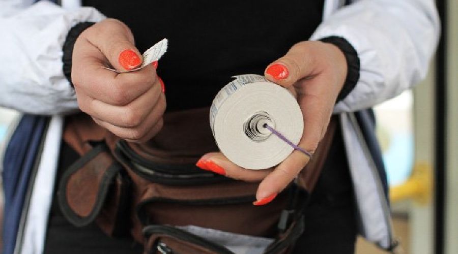  &copy;&nbsp;Фото с сайта bnkomi.ru