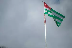  &copy;&nbsp;Фото Елены Синеок, Юга.ру