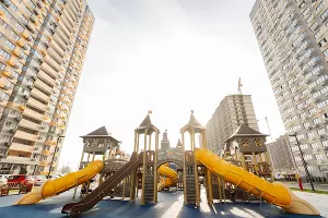  &copy;&nbsp;Фото Сергея Журавлева, предоставлено пресс-службой ГК ТОЧНО