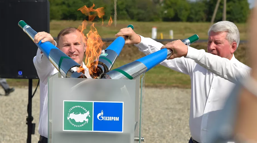  &copy;&nbsp;Фото пресс-службы Республики Адыгея