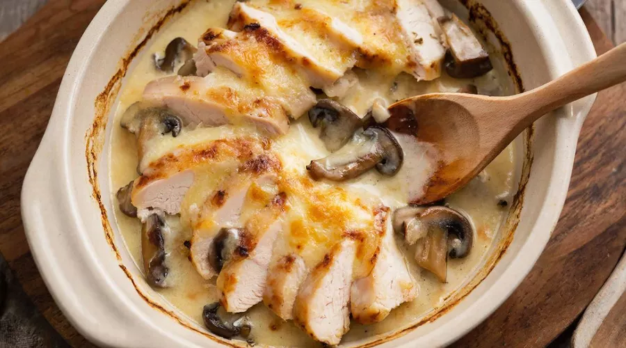 жульен &copy;&nbsp;Изображение сгенерировано нейросетью Gigachat