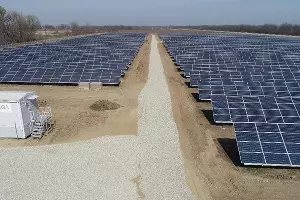  &copy;&nbsp;Фото пресс-службы ГК &laquo;Хевел&raquo;