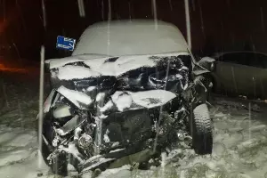  &copy;&nbsp;фото ОПБДД УГИБДД по Ставропольскому краю