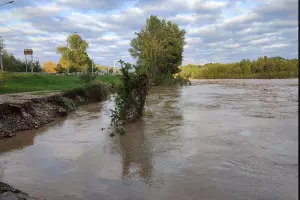  &copy;&nbsp;Скриншот из телеграм-канала https://t.me/labinsk_online
