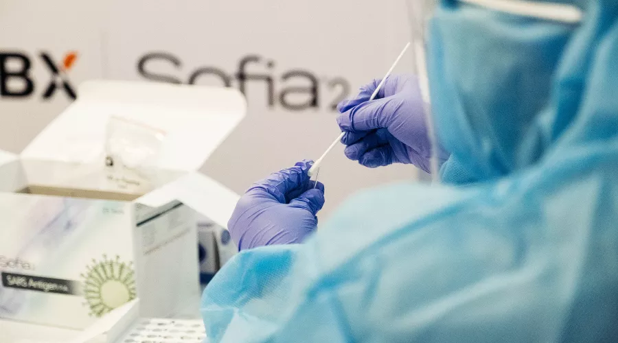  &copy;&nbsp;Фото JC Gellidon с сайта unsplash.com