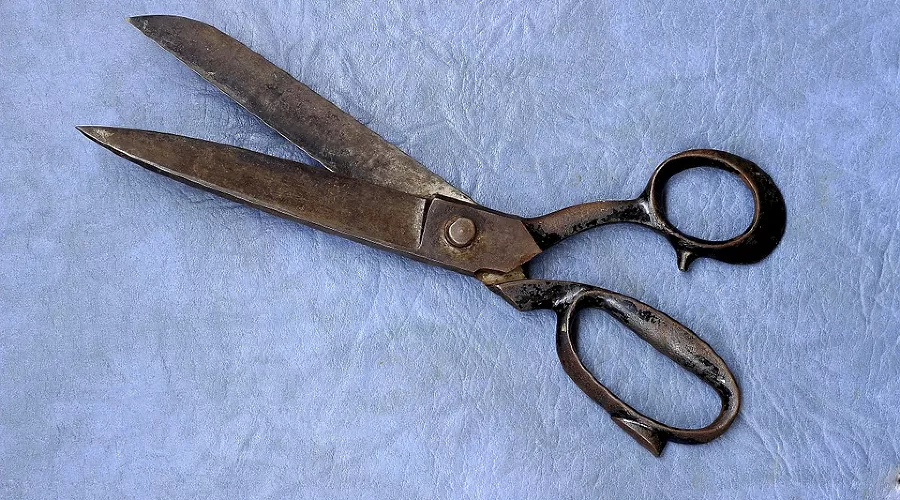  &copy;&nbsp;Фото с сайта pixabay.com