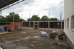  &copy;&nbsp;Фото пресс-службы главы Республики Адыгея