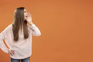  &copy;&nbsp;Фото freepik, сайт freepik.com