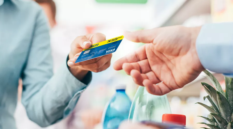  &copy;&nbsp;Фото с сайта depositphotos.com