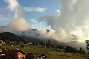  &copy;&nbsp;Фото Марины Солошко, Юга.ру