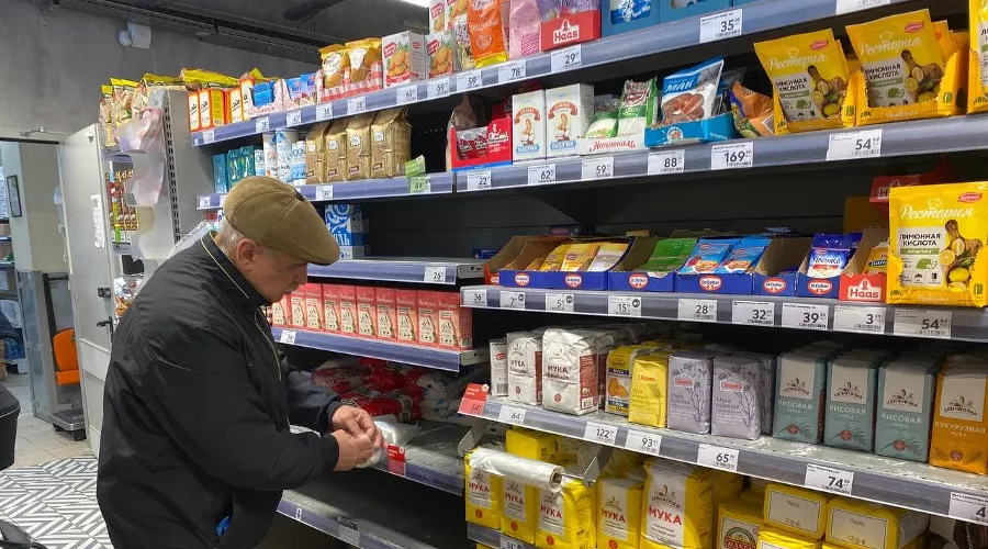  &copy;&nbsp;Фото Влады Мандрыки, Юга.ру