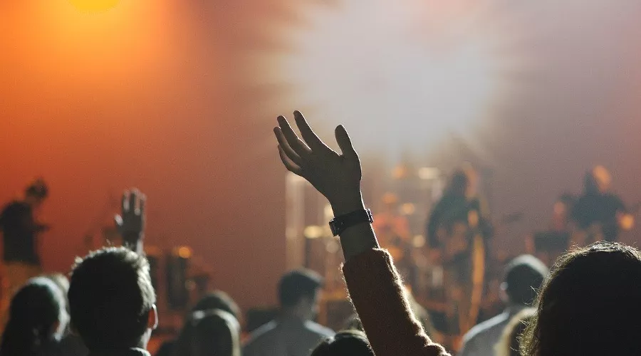  &copy;&nbsp;Фото Free-Photos с сайта pixabay.com