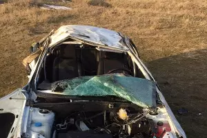  &copy;&nbsp;фото ОПБДД УГИБДД по Ставропольскому краю