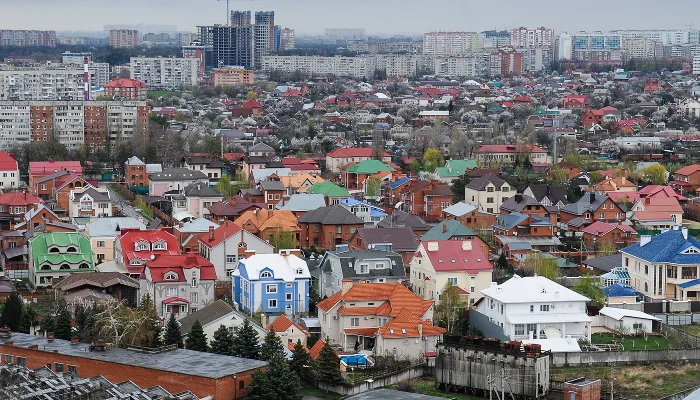  &copy;&nbsp;Фото Елены Синеок, Юга.ру