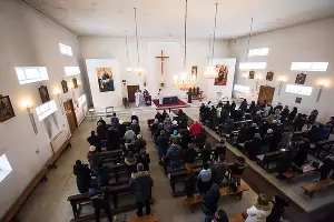  &copy;&nbsp;Елена Синеок, Юга.ру