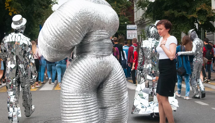  &copy;&nbsp;Фото Дмитрия Леснова, ЮГА.ру