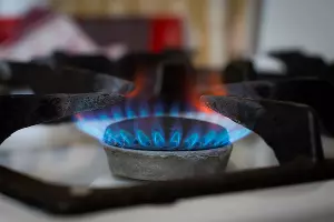  &copy;&nbsp;Фото Елены Синеок, Юга.ру