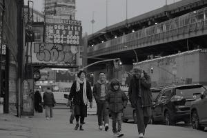  © Фотография предоставлена пресс-службой Краснодарском центре современного искусства «Типография»