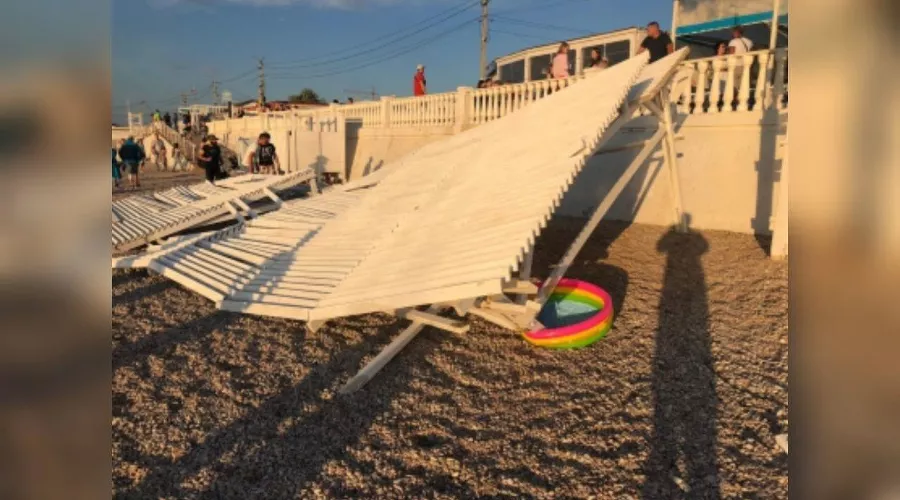  &copy;&nbsp;Фото пресс-службы СУ СК России по Крыму и Севастополю