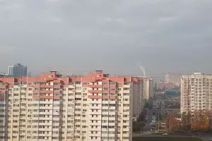  &copy;&nbsp;Фото Андрея Малеваного, Юга.ру