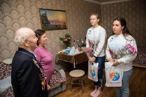  &copy;&nbsp;Фото пресс-службы администрации Анапы