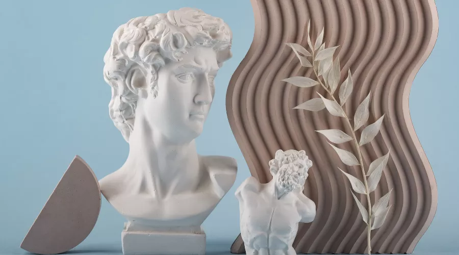  &copy;&nbsp;Фото freepik, сайт freepik.com