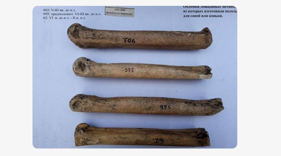  &copy;&nbsp;Скриншот сайта tass.ru