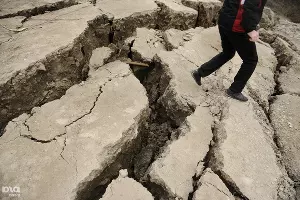  &copy;&nbsp;Михаил Мордасов. ЮГА.ру