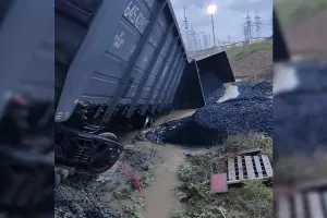  &copy;&nbsp;Фото из инстаграма &laquo;Чистый воздух Тамани&raquo;, instagram.com/clean.air.of.taman/