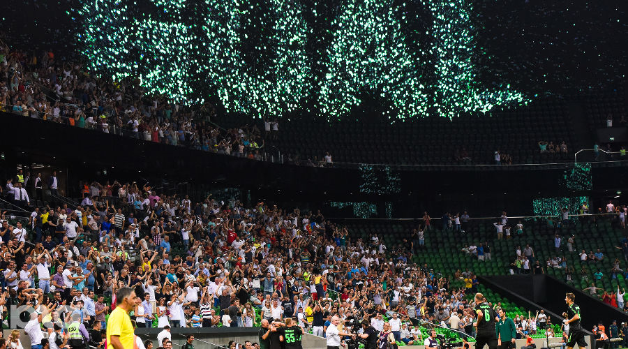  © Фото Елены Синеок, Юга.ру