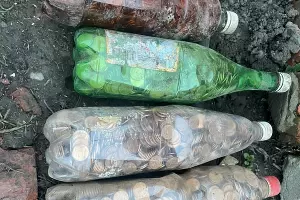  &copy;&nbsp;Фото из инстаграма  &laquo;Народной газеты&raquo;, https://www.instagram.com/narod_gazeta/