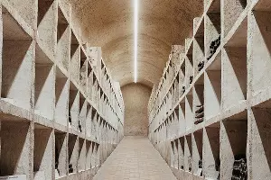  &copy;&nbsp;Фото пресс-службы &laquo;Саук-Дере&raquo;