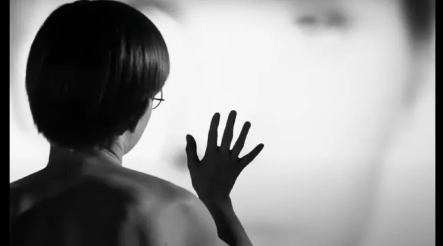  &copy;&nbsp;Скриншот видео с YouTube-канала &laquo;iVideos&raquo;