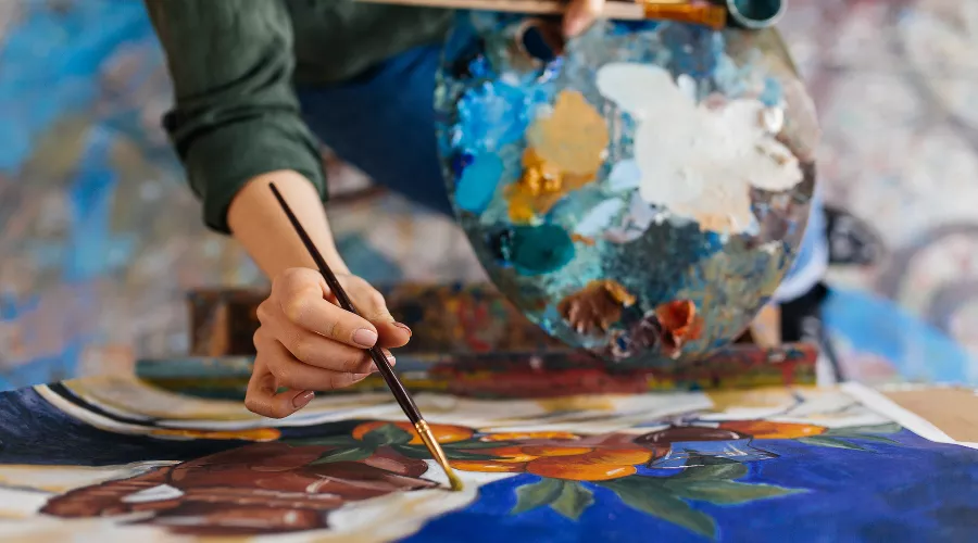  &copy;&nbsp;Изображение garetsvisual, Freepik.com