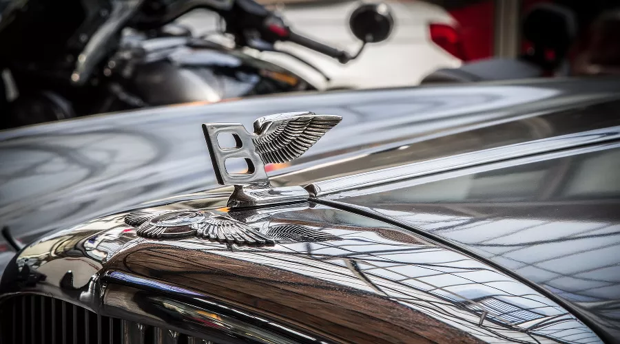  &copy;&nbsp;Фото emkanicepic, pixabay.com