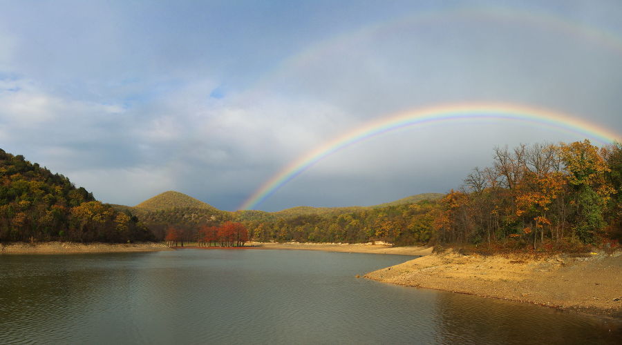  © Фото Lagashev с сайта wikimedia.org