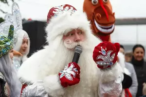  &copy;&nbsp;Фото предоставлено пресс-службой компании ИНСИТИ девелопмент