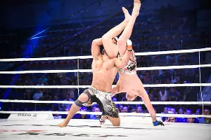  &copy;&nbsp;Елена Синеок, ЮГА.ру