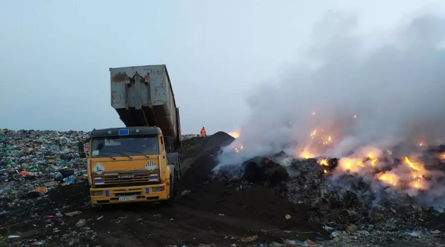  &copy;&nbsp;Фото из телеграм-канала МЧС РФ https://t.me/mchs_official/11924